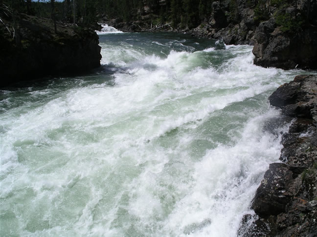 images/C- Yellowstone River (2).jpg